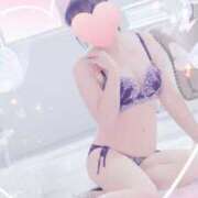 井出 えりこ 出勤しました☆ こあくまな熟女たち 鶯谷・日暮里店(KOAKUMAグループ)