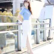 ヒメ日記 2024/12/23 11:18 投稿 井出 えりこ こあくまな熟女たち 上野・御徒町店 (KOAKUMAグループ)