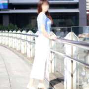 ヒメ日記 2025/01/07 12:34 投稿 井出 えりこ こあくまな熟女たち 上野・御徒町店 (KOAKUMAグループ)