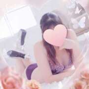 ヒメ日記 2025/01/14 16:30 投稿 井出 えりこ こあくまな熟女たち 上野・御徒町店 (KOAKUMAグループ)