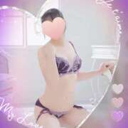 ヒメ日記 2025/01/15 12:49 投稿 井出 えりこ こあくまな熟女たち 上野・御徒町店 (KOAKUMAグループ)