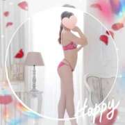 ヒメ日記 2025/01/15 16:04 投稿 井出 えりこ こあくまな熟女たち 上野・御徒町店 (KOAKUMAグループ)