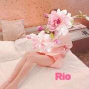 ヒメ日記 2026/01/03 19:15 投稿 莉緒 メルビス＆アトリアーナ