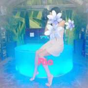 ヒメ日記 2026/01/04 03:20 投稿 莉緒 メルビス＆アトリアーナ