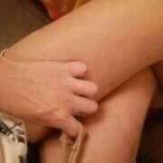 ヒメ日記 2024/12/13 09:30 投稿 れいさ 奥様はエンジェル　相模原店