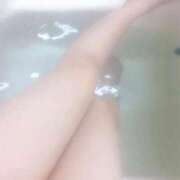 ヒメ日記 2024/12/25 09:45 投稿 れいさ 奥様はエンジェル　相模原店