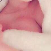 ヒメ日記 2025/01/05 09:30 投稿 れいさ 奥様はエンジェル　相模原店