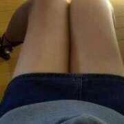 ヒメ日記 2025/01/08 09:30 投稿 れいさ 奥様はエンジェル　相模原店