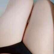 ヒメ日記 2025/01/09 09:00 投稿 れいさ 奥様はエンジェル　相模原店