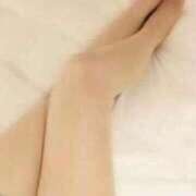 ヒメ日記 2025/01/10 10:00 投稿 れいさ 奥様はエンジェル　相模原店