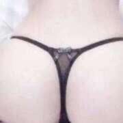 ヒメ日記 2025/02/25 10:00 投稿 れいさ 奥様はエンジェル　相模原店