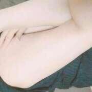 ヒメ日記 2025/04/02 09:30 投稿 れいさ 奥様はエンジェル　相模原店