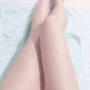 ヒメ日記 2025/04/08 12:49 投稿 れいさ 奥様はエンジェル　相模原店