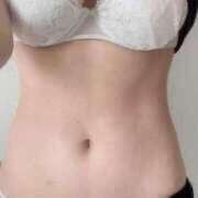 ヒメ日記 2025/06/11 11:30 投稿 れいさ 奥様はエンジェル　相模原店