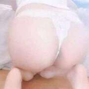 ヒメ日記 2025/06/25 11:15 投稿 れいさ 奥様はエンジェル　相模原店