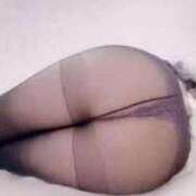 ヒメ日記 2025/07/04 11:15 投稿 れいさ 奥様はエンジェル　相模原店