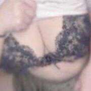 ヒメ日記 2026/02/09 10:45 投稿 れいさ 奥様はエンジェル　相模原店