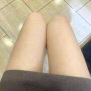 れいさ 3連休最終日 奥様はエンジェル　相模原店