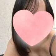 ヒメ日記 2026/03/05 11:15 投稿 れいさ 奥様はエンジェル　相模原店