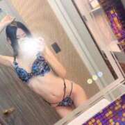 ヒメ日記 2025/01/16 15:26 投稿 さくらこ 変態なんでも鑑定団