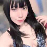 ヒメ日記 2025/01/22 17:56 投稿 さくらこ 変態なんでも鑑定団