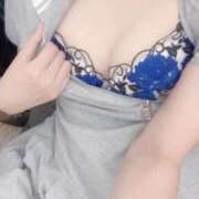 ヒメ日記 2025/07/05 16:35 投稿 さくらこ 変態なんでも鑑定団