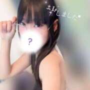 ヒメ日記 2025/07/28 10:16 投稿 さくらこ 変態なんでも鑑定団