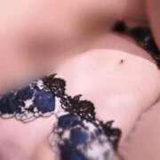 ヒメ日記 2025/11/10 14:36 投稿 さくらこ 変態なんでも鑑定団