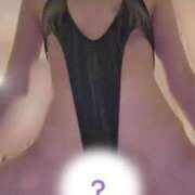 ヒメ日記 2026/02/15 11:08 投稿 さくらこ 変態なんでも鑑定団