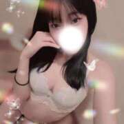 ヒメ日記 2026/02/19 12:20 投稿 さくらこ 変態なんでも鑑定団