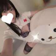 さくらこ くっついて💕︎ 変態なんでも鑑定団