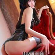 ヒメ日記 2026/04/22 12:18 投稿 さくらこ 変態なんでも鑑定団