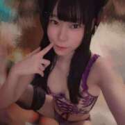 ヒメ日記 2026/04/22 17:04 投稿 さくらこ 変態なんでも鑑定団