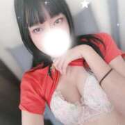さくらこ 21時半まで受付🔞❤️ 変態なんでも鑑定団