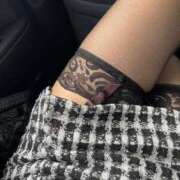 ヒメ日記 2024/12/28 10:47 投稿 辻村　あまね エテルナ京都