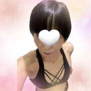 ヒメ日記 2025/06/20 19:24 投稿 辻村　あまね エテルナ京都