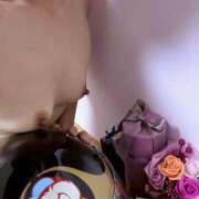 ヒメ日記 2025/08/30 11:56 投稿 辻村　あまね エテルナ京都