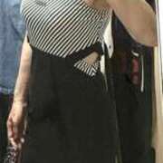 ヒメ日記 2025/09/02 10:58 投稿 辻村　あまね エテルナ京都