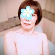 ヒメ日記 2025/09/20 10:17 投稿 辻村　あまね エテルナ京都