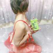 辻村　あまね こんばんわ エテルナ京都