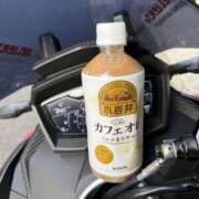 ヒメ日記 2026/01/05 08:49 投稿 辻村　あまね エテルナ京都