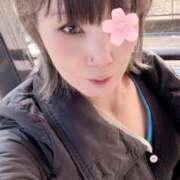 辻村　あまね おはよう エテルナ京都