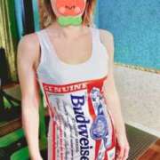 ヒメ日記 2026/04/07 19:44 投稿 辻村　あまね エテルナ京都