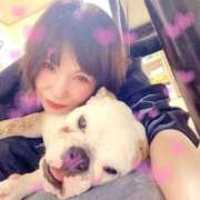 辻村　あまね 突然ですが！ エテルナ京都