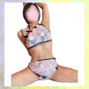 ヒメ日記 2025/06/29 21:06 投稿 すばる 艶熟妻 京都店