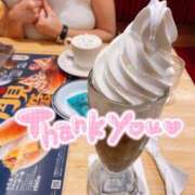 ヒメ日記 2025/09/17 22:36 投稿 夢乃 パンドラ（吉原）