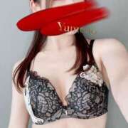 ヒメ日記 2025/09/28 07:37 投稿 夢乃 パンドラ（吉原）