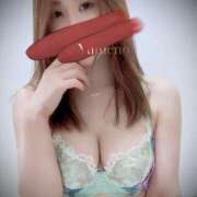 ヒメ日記 2025/10/02 21:26 投稿 夢乃 パンドラ（吉原）