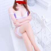 ヒメ日記 2025/10/04 22:56 投稿 夢乃 パンドラ（吉原）