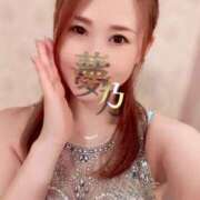 ヒメ日記 2025/10/05 07:05 投稿 夢乃 パンドラ（吉原）